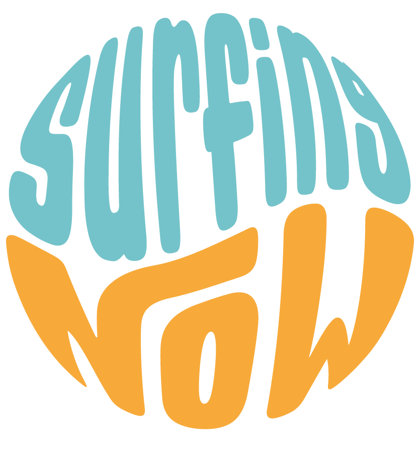SurfingNow_Top